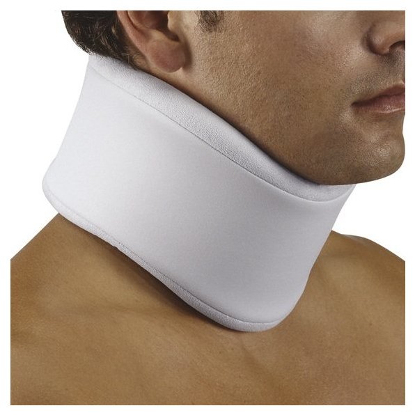 Ортез шейный Push care Neck Brace