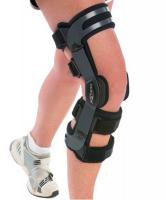 коленный ортез