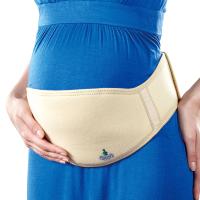 бандаж для живота