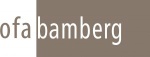 Ofa Bamberg