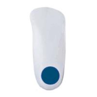 ортопедическая продукция для стоп