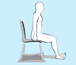 gimnastika6.png