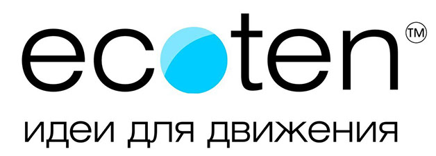 Ecoten Ecoten