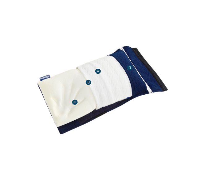 Remove-bg.ai_1691519988806.png Remove-bg.ai_1691519988806.png