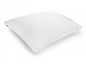 Ортопедическая подушка Tempur Comfort Original