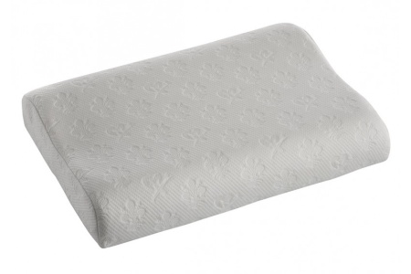 Подушка Magniflex Memogel Standard